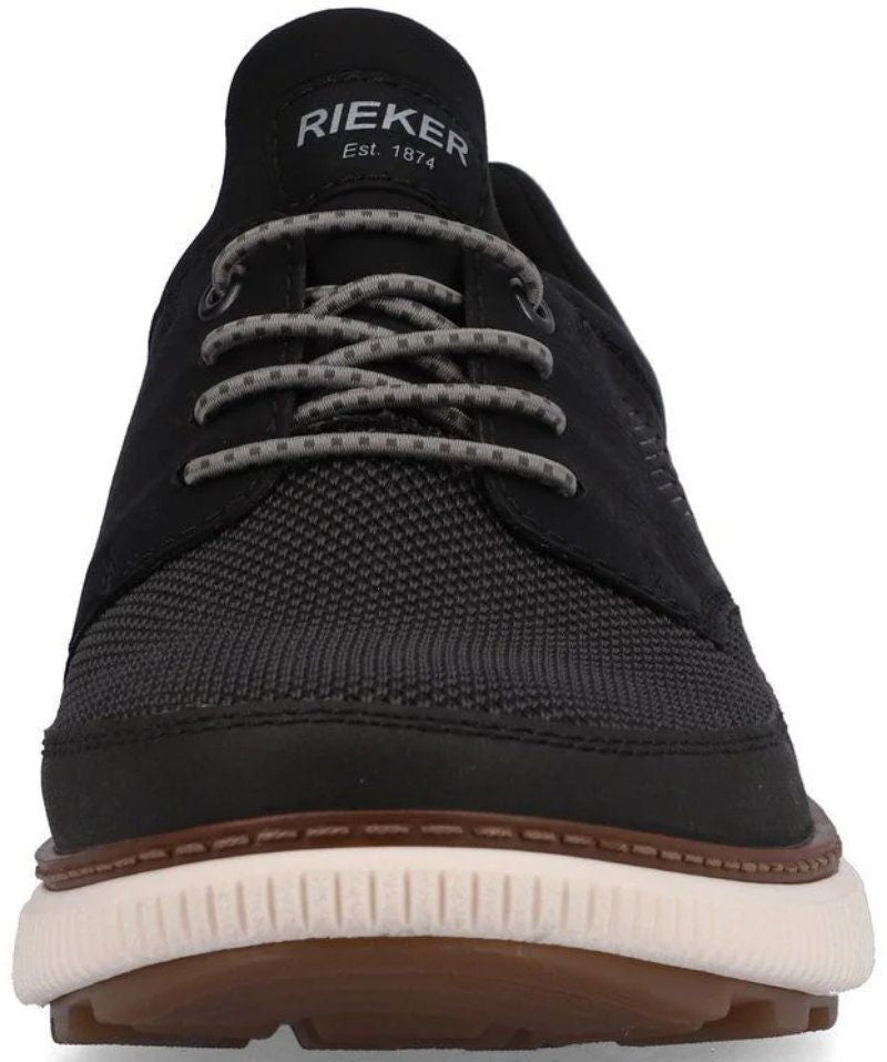 8/6/2/9/6/5/9/8629659