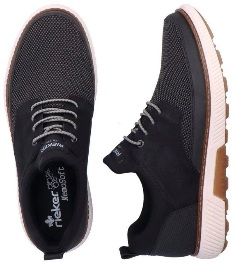 8/6/2/9/6/6/0/8629660