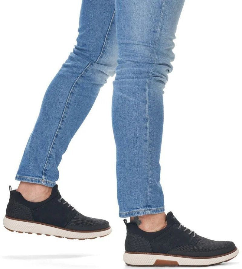 8/6/2/9/6/6/1/8629661