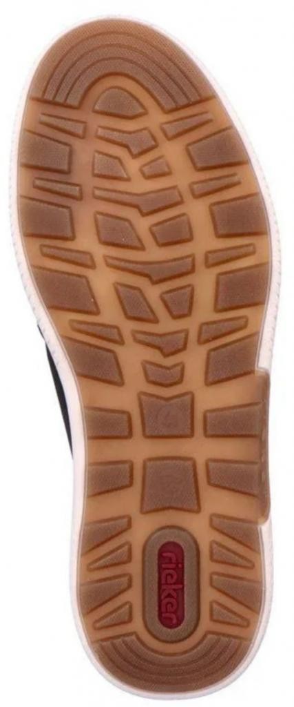 8/6/2/9/6/6/2/8629662