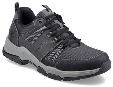 8/6/2/9/6/7/5/8629675