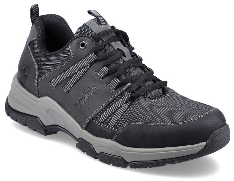 8/6/2/9/6/7/5/8629675