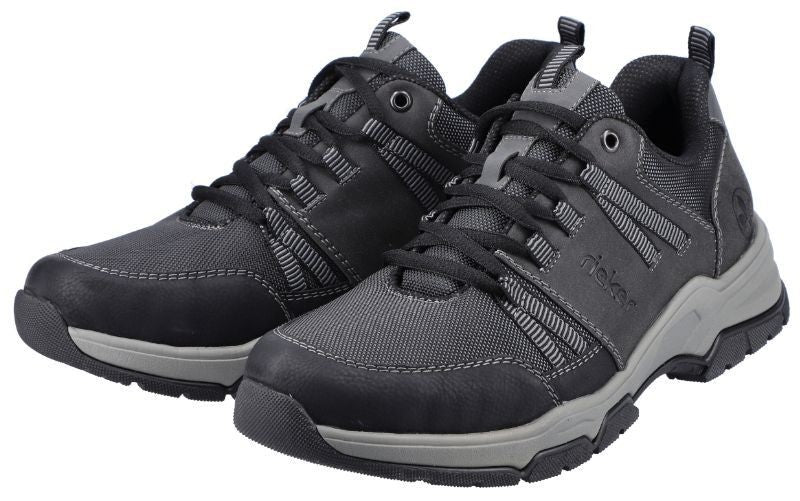 8/6/2/9/6/7/8/8629678