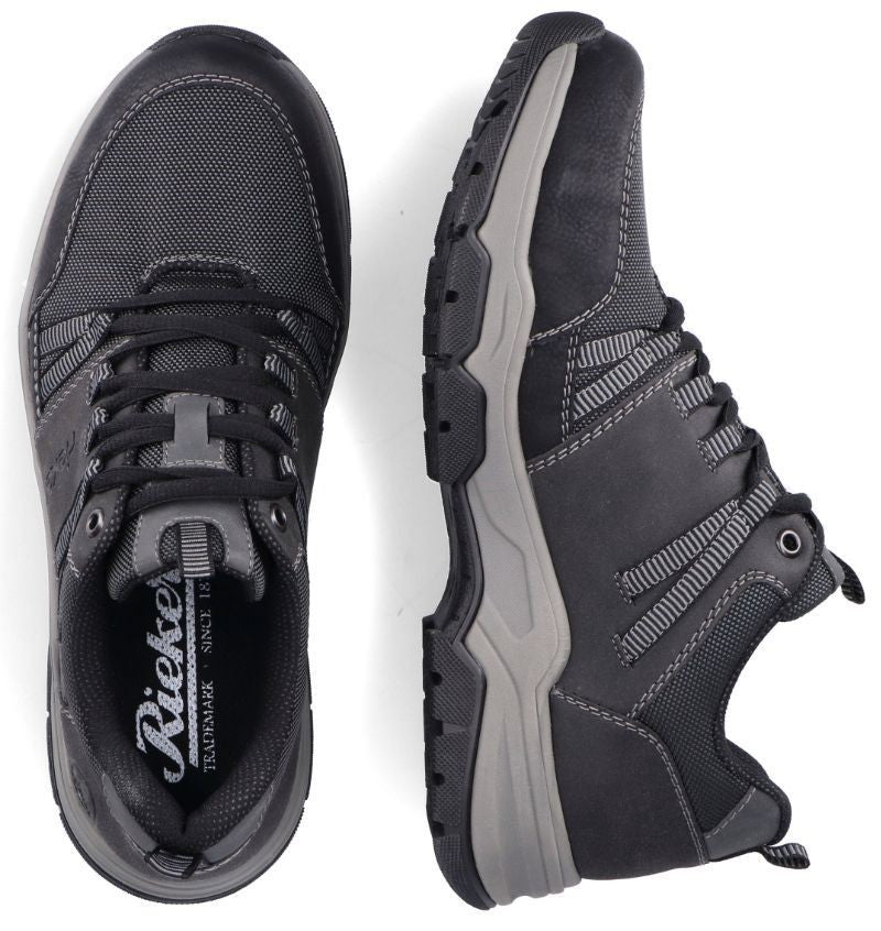 8/6/2/9/6/7/9/8629679