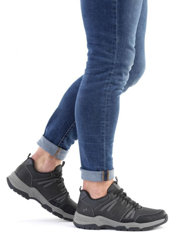 8/6/2/9/6/8/0/8629680