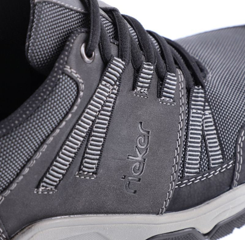 8/6/2/9/6/8/1/8629681