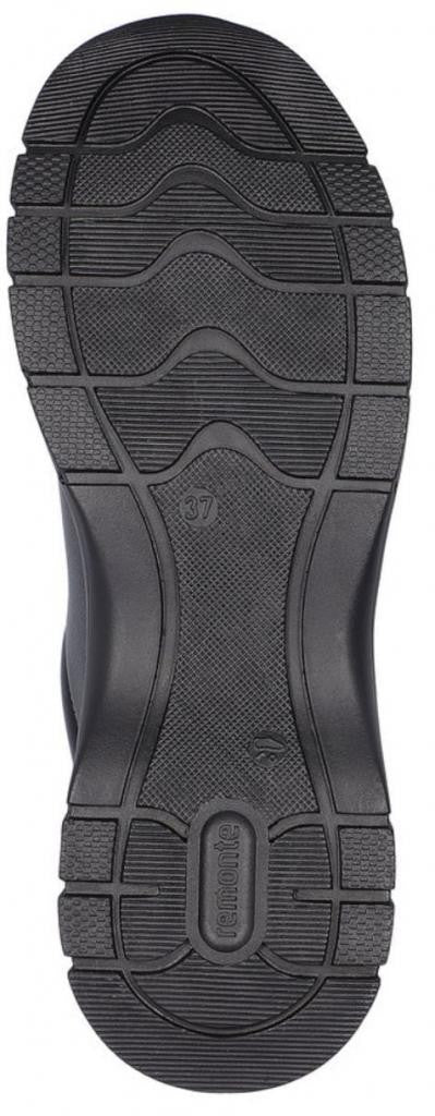 8/6/3/0/6/8/0/8630680
