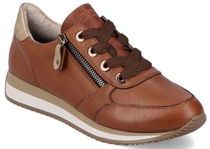 8/6/3/0/7/1/1/8630711