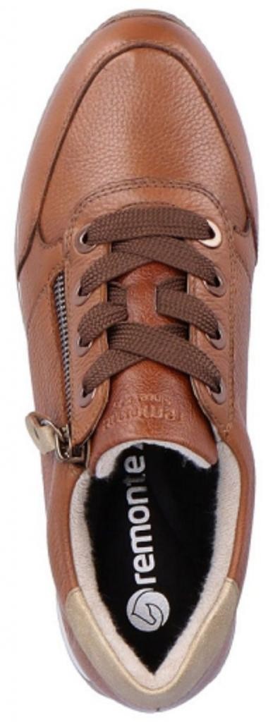 8/6/3/0/7/1/1/8630711