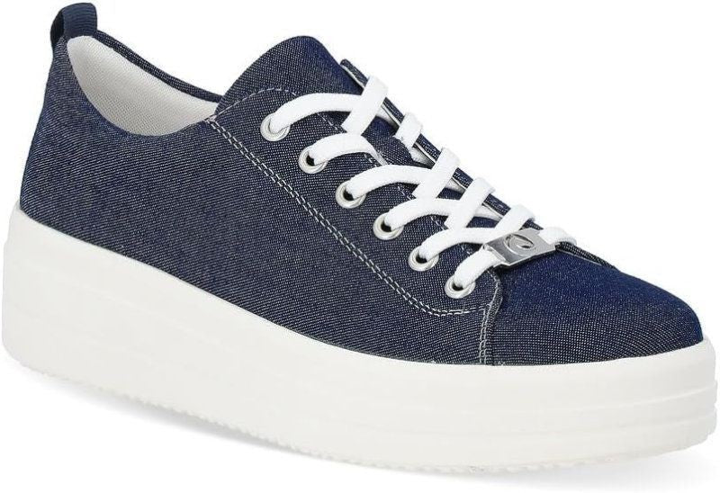 8/6/3/1/2/1/4/8631214