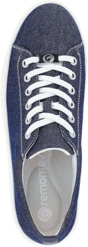 8/6/3/1/2/1/4/8631214