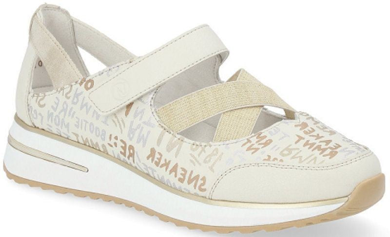 8/6/3/1/2/7/0/8631270