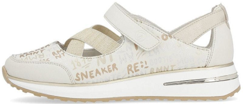 8/6/3/1/2/7/1/8631271