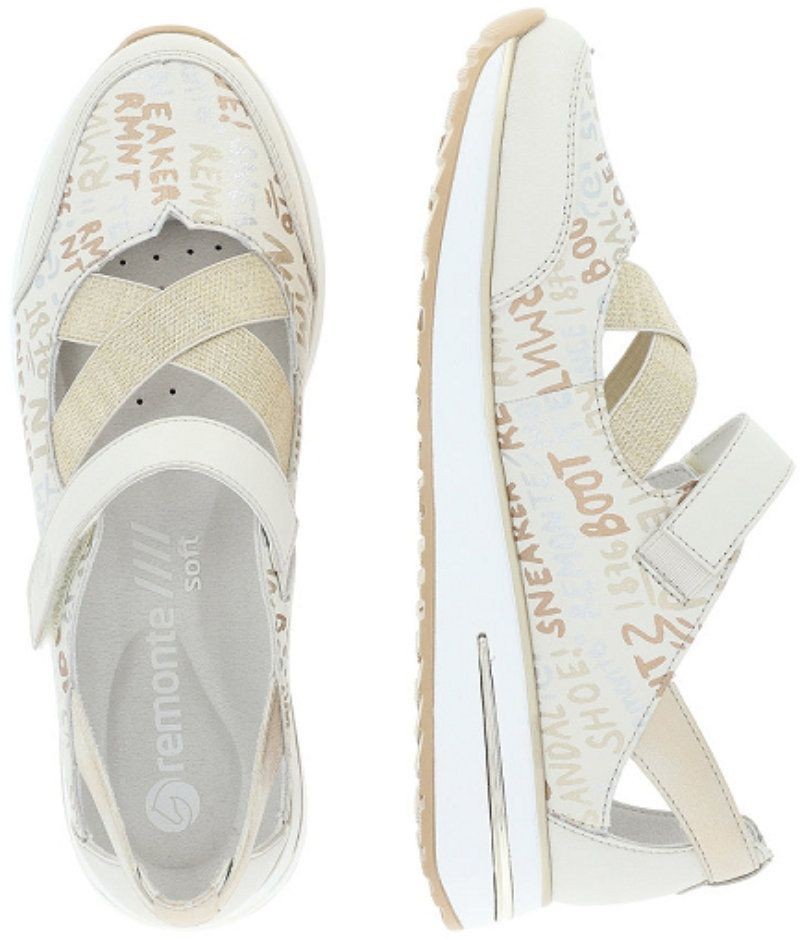 8/6/3/1/2/7/2/8631272