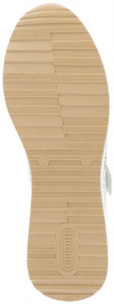 8/6/3/1/2/7/3/8631273