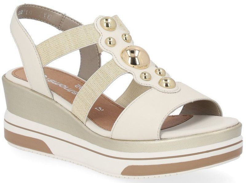 8/6/3/1/3/1/7/8631317