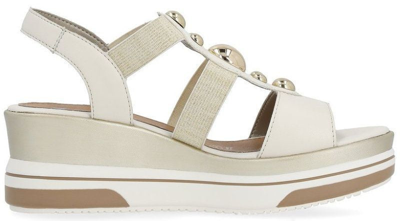 8/6/3/1/3/1/7/8631317