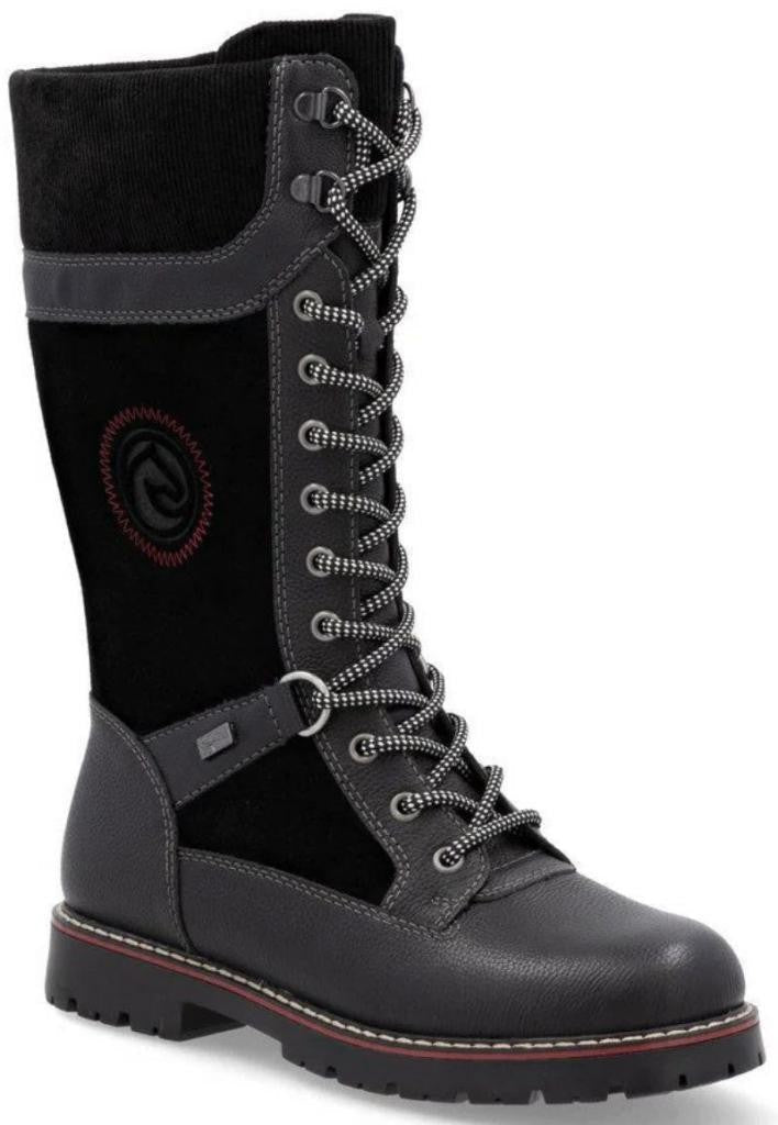 8/6/3/2/2/1/0/8632210