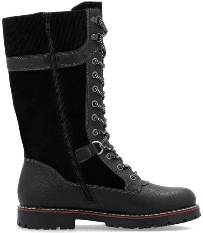 8/6/3/2/2/1/1/8632211