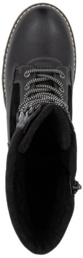 8/6/3/2/2/1/2/8632212