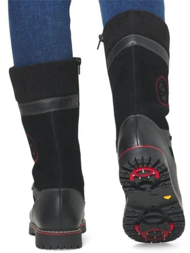 8/6/3/2/2/1/3/8632213