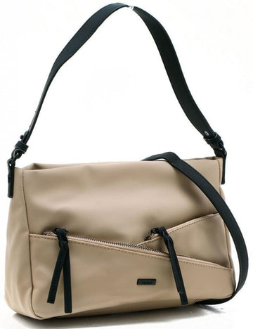 8/6/3/2/9/4/8/8632948