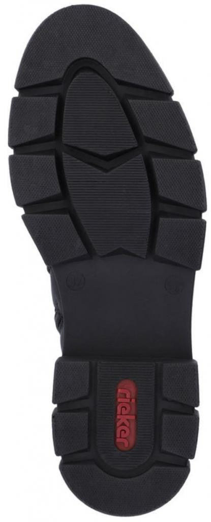8/6/3/4/6/0/7/8634607