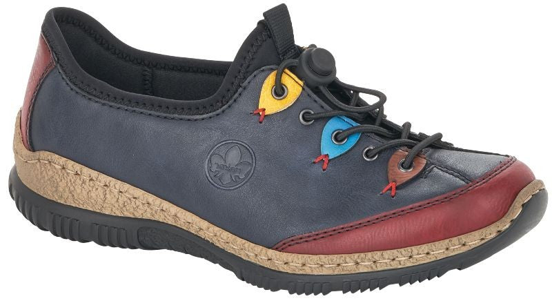 8/6/3/5/0/5/1/8635051