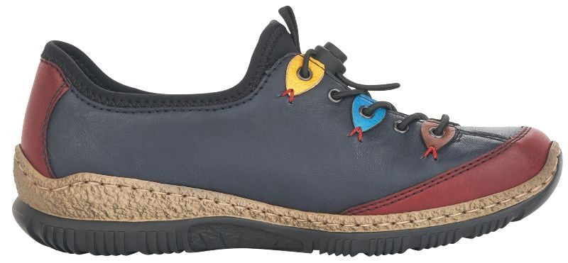 8/6/3/5/0/5/2/8635052