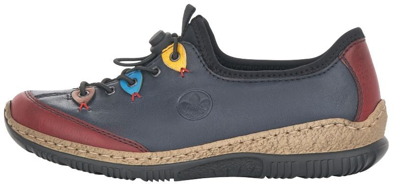 8/6/3/5/0/5/3/8635053