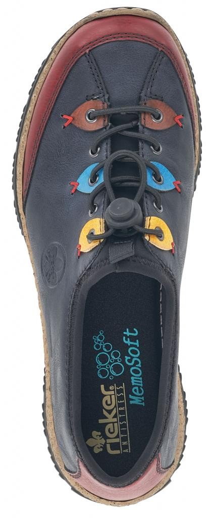 8/6/3/5/0/5/4/8635054