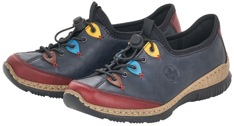 8/6/3/5/0/5/5/8635055