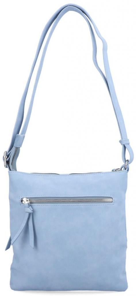 8/6/3/5/7/2/1/8635721