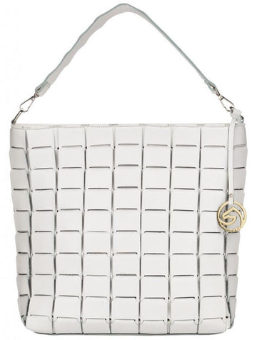 8/6/3/5/7/7/6/8635776