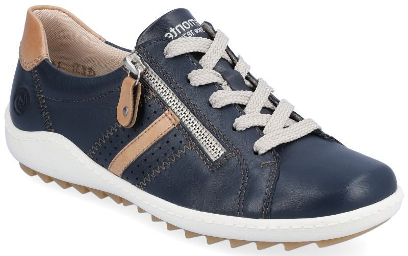 8/6/3/5/9/4/7/8635947