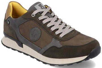 8/6/3/7/1/0/2/8637102