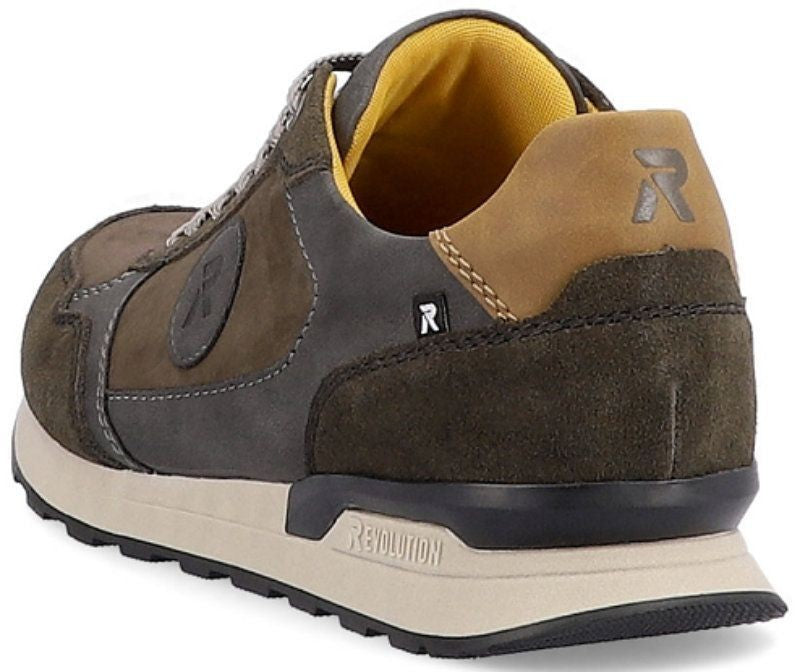 8/6/3/7/1/0/4/8637104