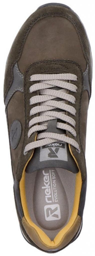 8/6/3/7/1/0/5/8637105