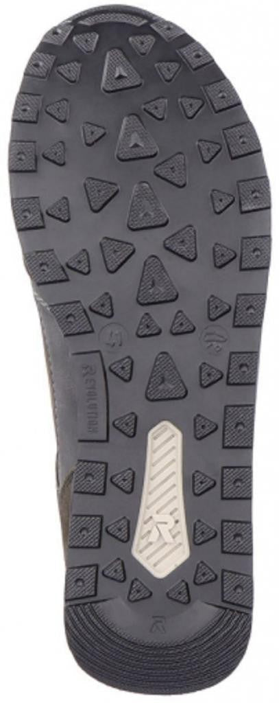 8/6/3/7/1/0/6/8637106