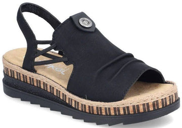 8/6/3/7/3/3/9/8637339