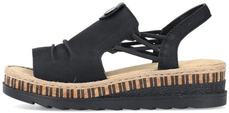 8/6/3/7/3/4/0/8637340