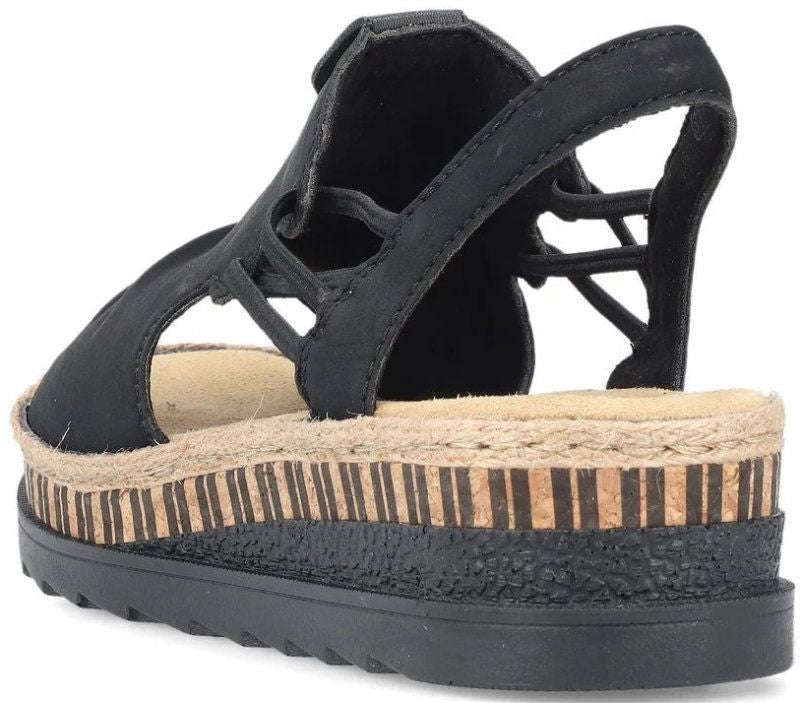 8/6/3/7/3/4/1/8637341