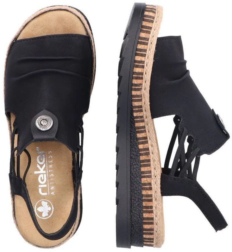 8/6/3/7/3/4/2/8637342