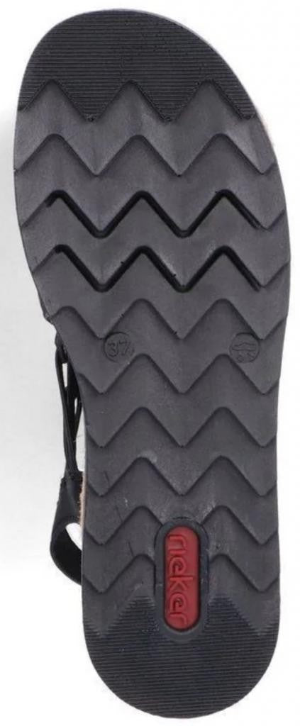 8/6/3/7/3/4/3/8637343