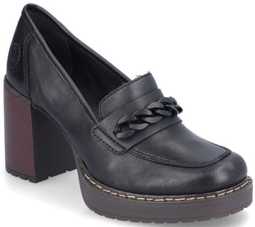 8/6/3/7/6/3/7/8637637