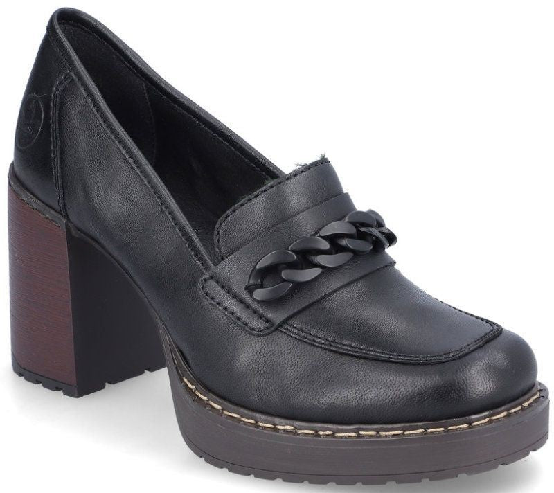 8/6/3/7/6/3/7/8637637