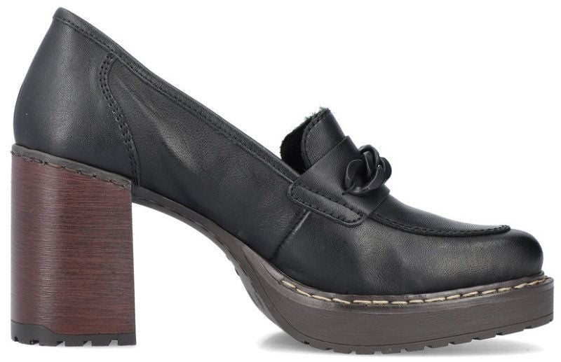 8/6/3/7/6/3/8/8637638