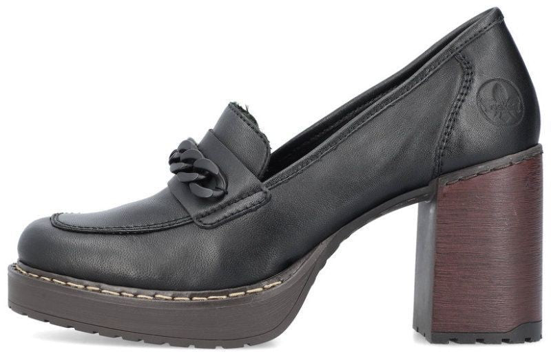 8/6/3/7/6/3/9/8637639