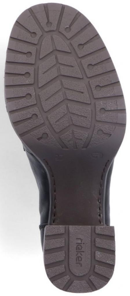 8/6/3/7/6/4/0/8637640