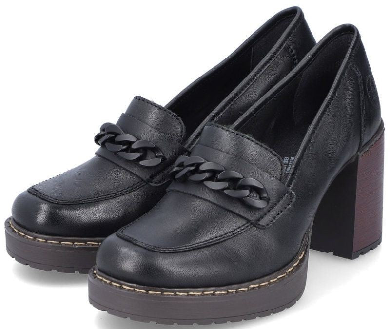 8/6/3/7/6/4/1/8637641